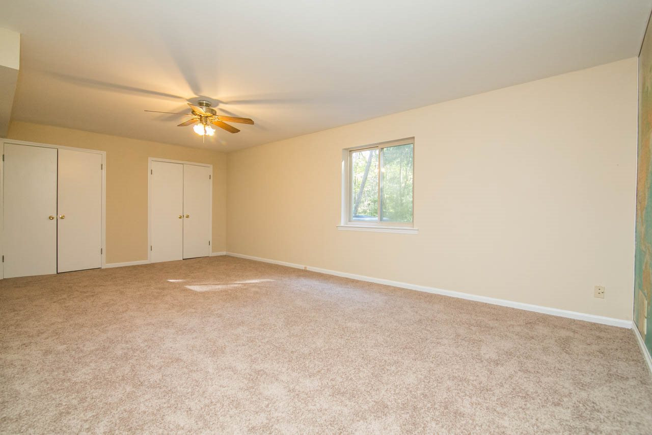 3421 Cromwell Road Durham, NC 27705 - Photo 14 of 23 Photo 14