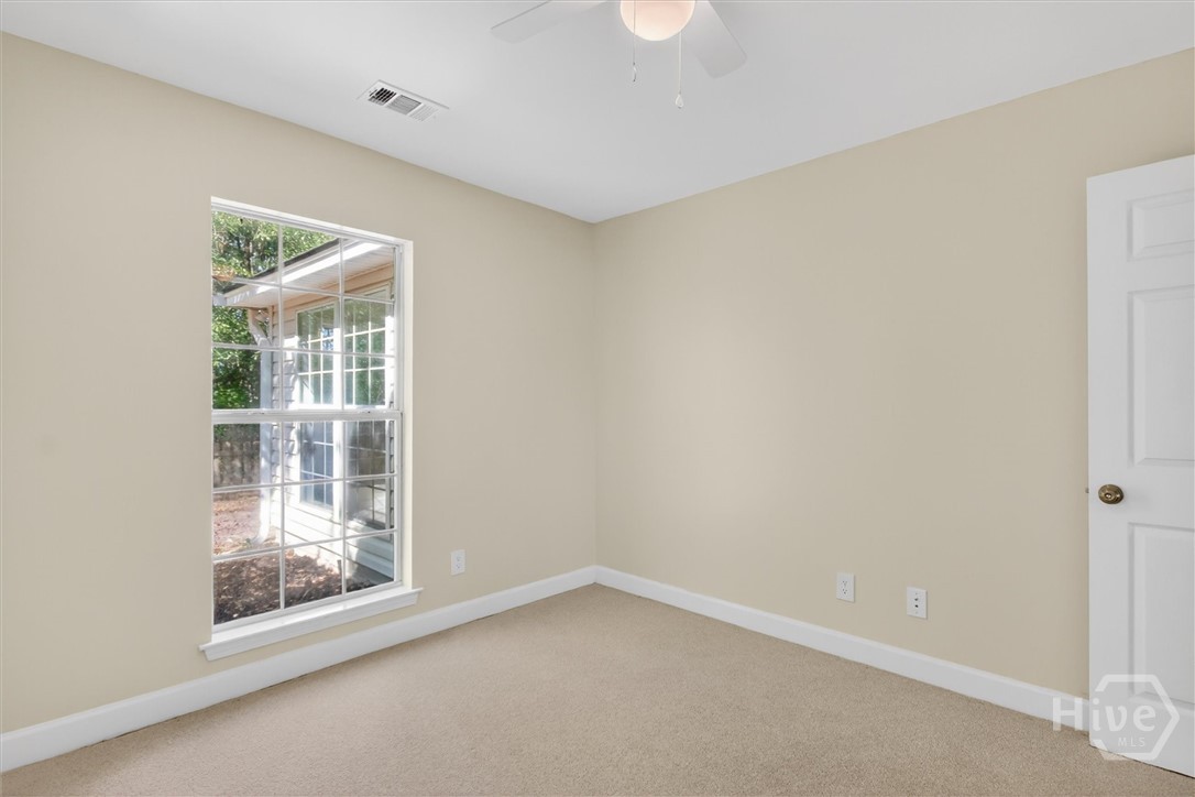 127 Timberland Gap Road Pooler, GA 31322 - Photo 28 of 48