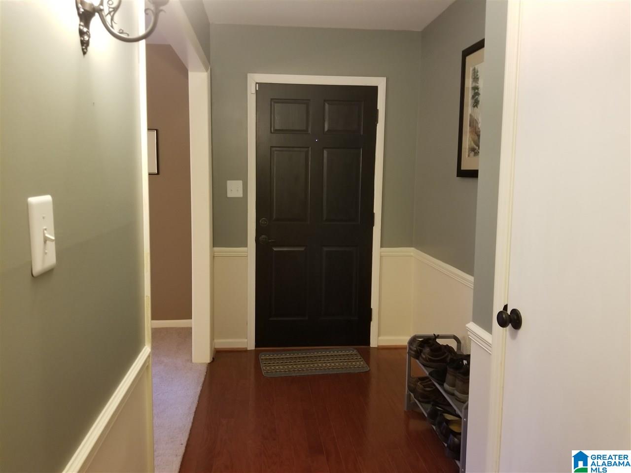 5653 Old Leeds Road Birmingham, AL 35210 - Photo 2 of 18