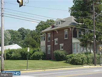 3045 Kutztown Road Reading, PA 19605 - Photo 1 of 7 Gallery Image 1