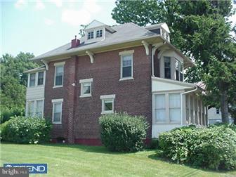 3045 Kutztown Road Reading, PA 19605 - Photo 2 of 7 Gallery Image 2