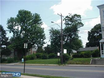 3045 Kutztown Road Reading, PA 19605 - Photo 7 of 7 Gallery Image 7