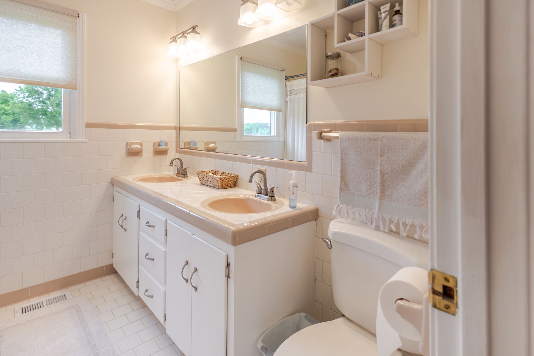 540 Snell Road Shelbyville, TN 37160 - Photo 39 of 62 Gallery Image 39