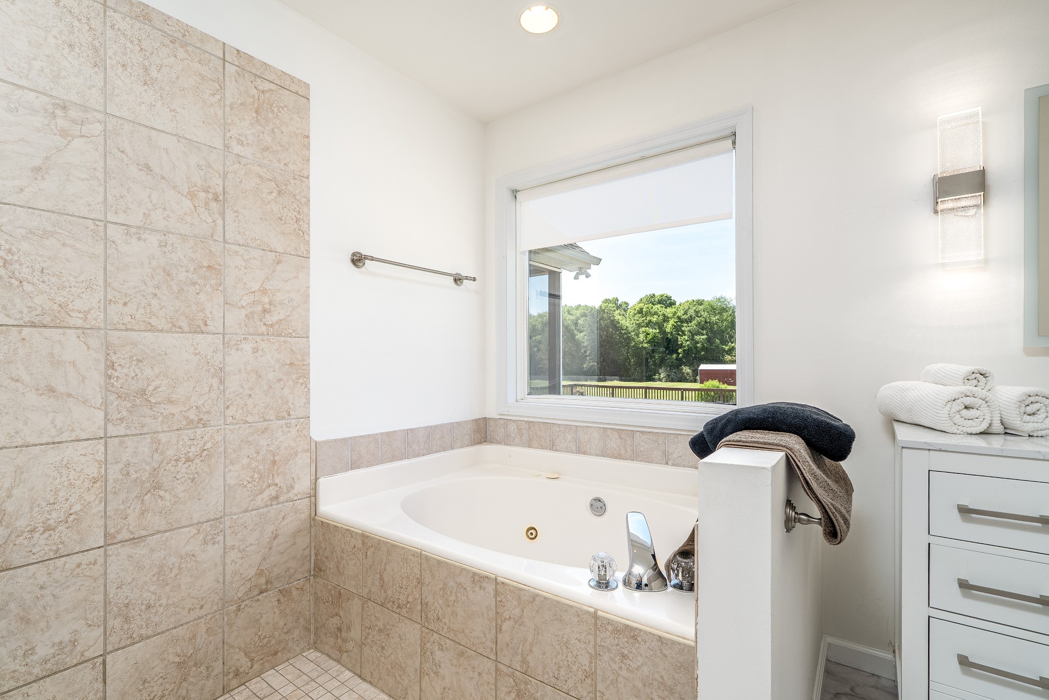 1412 Iron Bridge Road Columbia, TN 38401 - Photo 19 of 49 Gallery Image 19