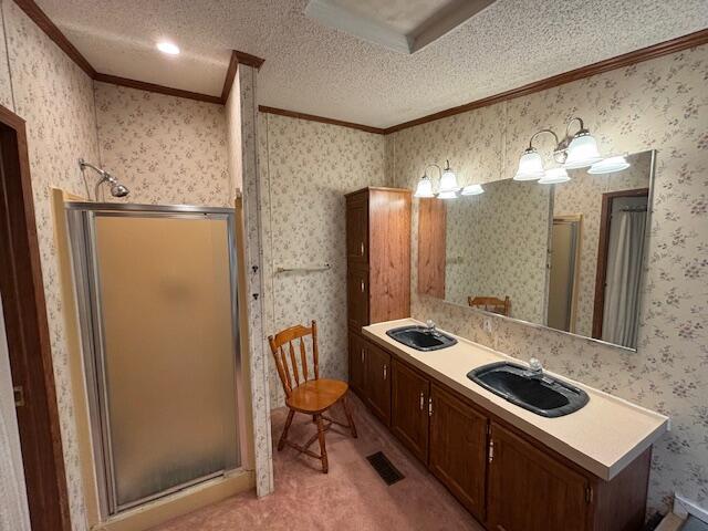 1357 NORTH Rd Mount Mount Vernon, ME 04352 - Photo 21 of 39 IMG_9186