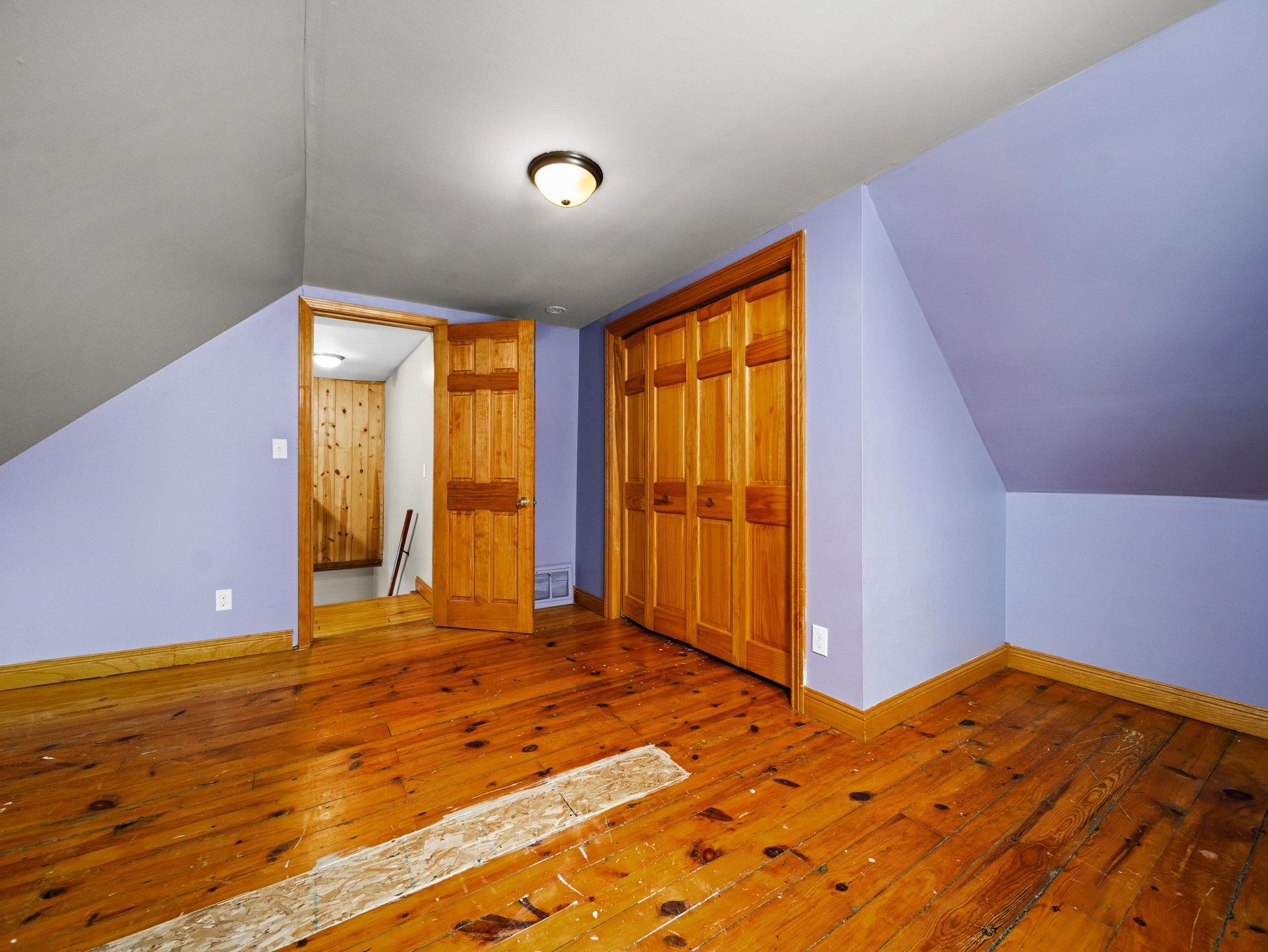 2915 East Hammond Road Traverse City, MI 49686 - Photo 16 of 42