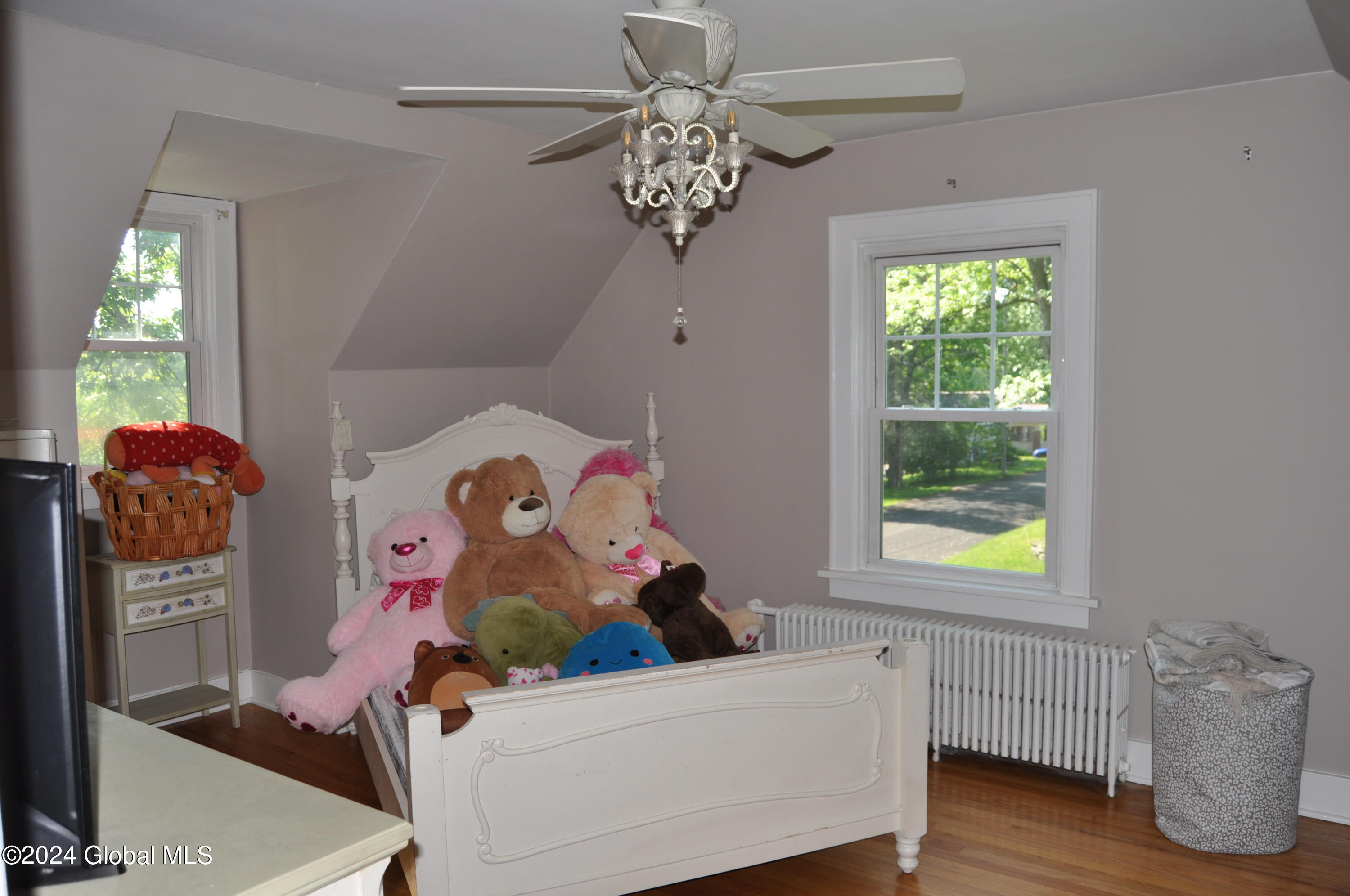 27 Spring Avenue Latham, NY 12110 - Photo 13 of 16 DSC_1301