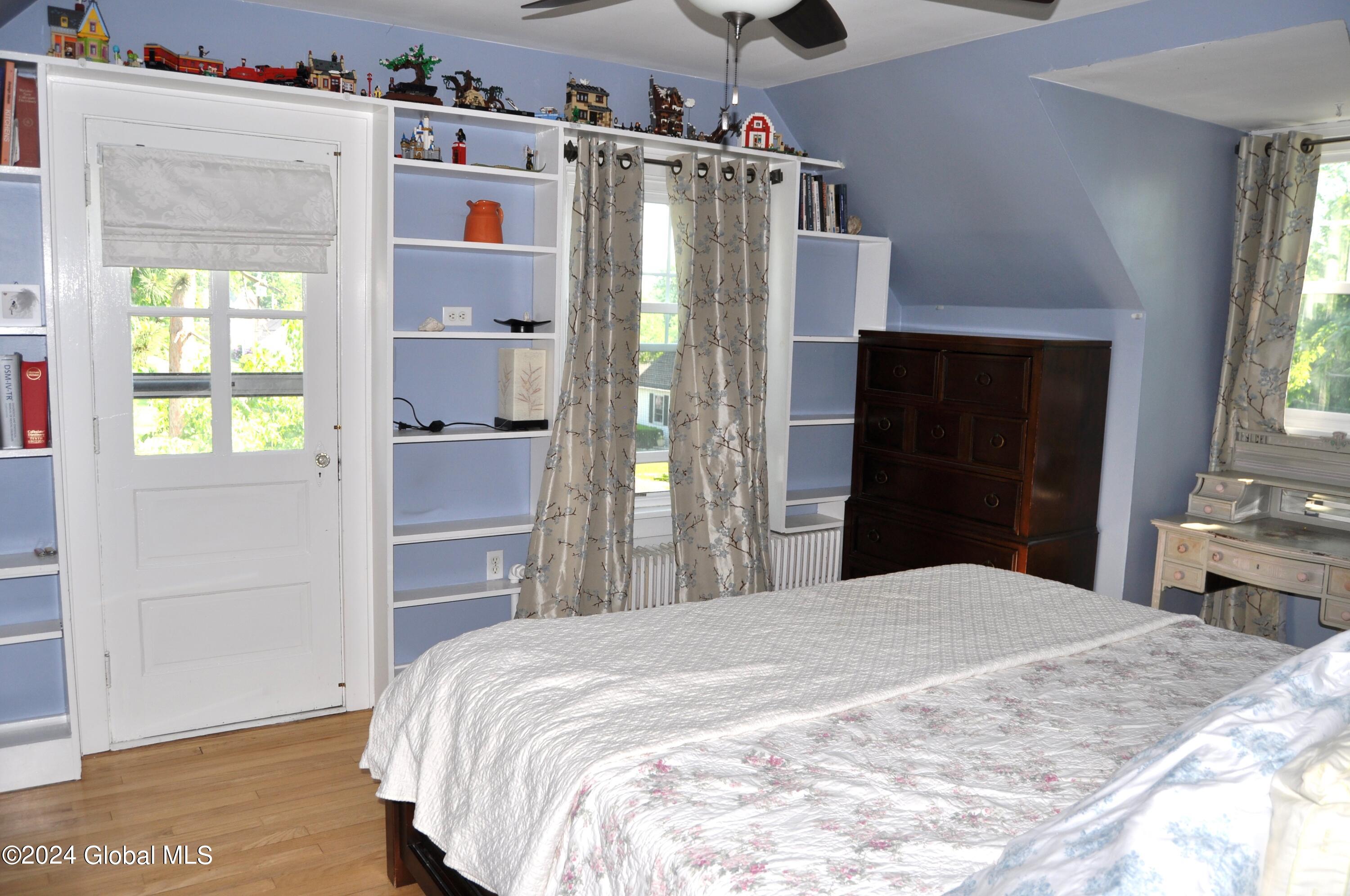27 Spring Avenue Latham, NY 12110 - Photo 15 of 16 DSC_1304