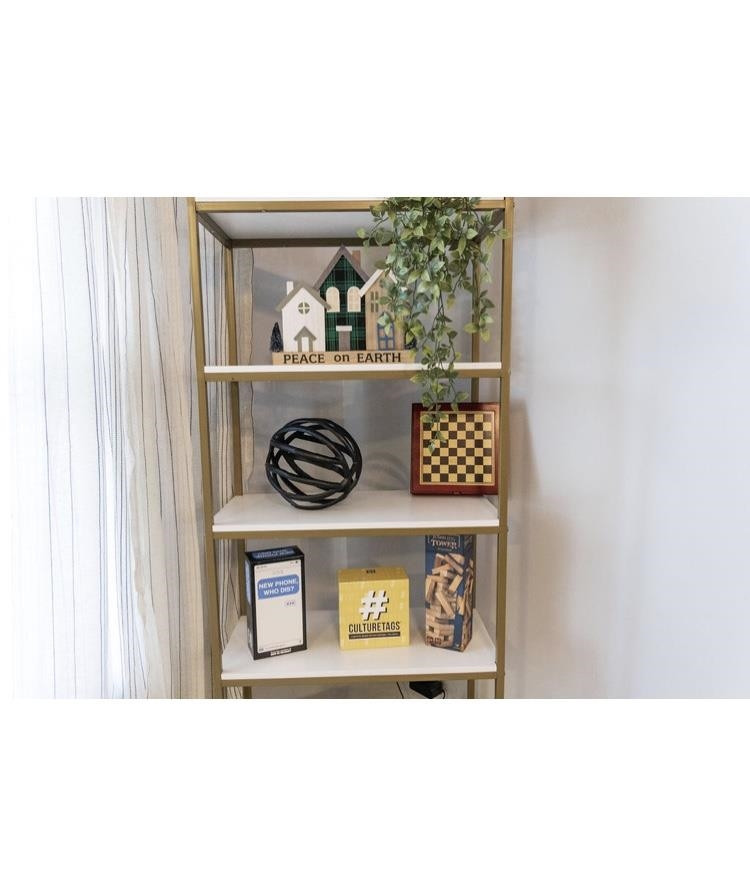 3904 Swinton Street Raleigh, NC 27616 - Photo 13 of 29 Photo 13
