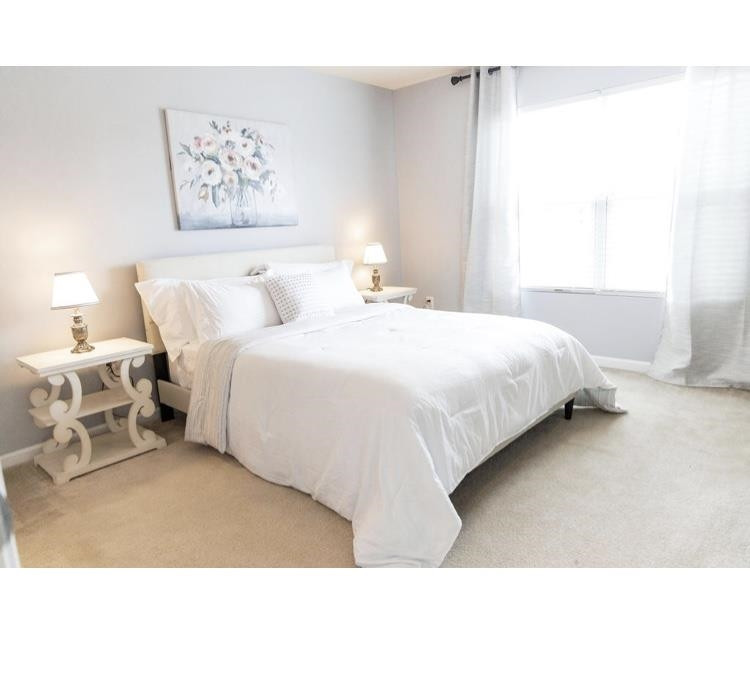 3904 Swinton Street Raleigh, NC 27616 - Photo 5 of 29 Photo 5