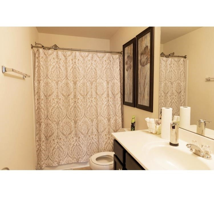 3904 Swinton Street Raleigh, NC 27616 - Photo 8 of 29 Photo 8