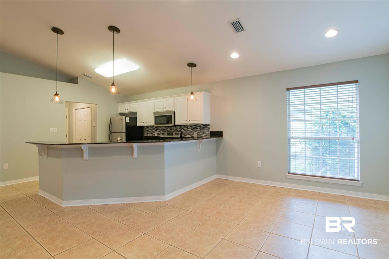 7155 Raintree Lane Gulf Shores, AL 36542 - Photo 6 of 18