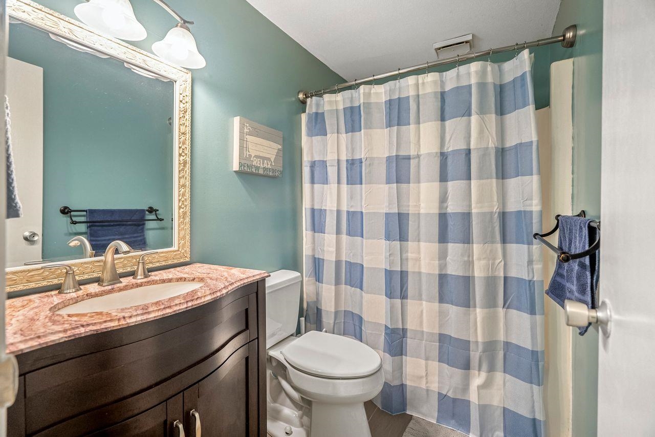 22 Orris Road, Unit F1 Thornton, NH 03285 - Photo 20 of 37