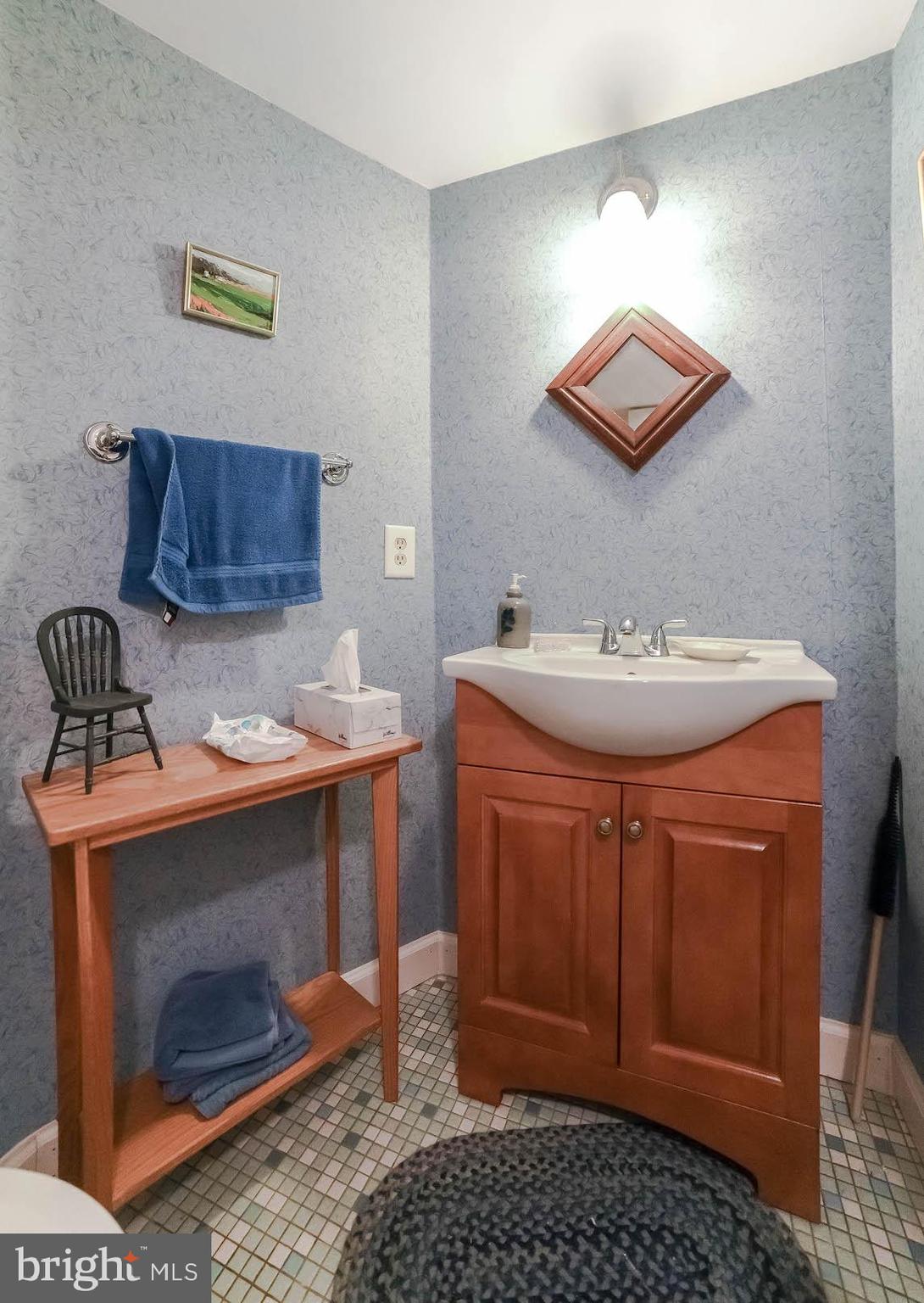 5009 Nicholas Road Waldorf, MD 20601 - Photo 22 of 41 BATH 3