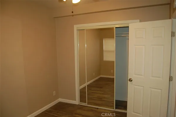 $2,050 | 422 West Palm Street, Unit 422 1/2B, Compton, CA 90220