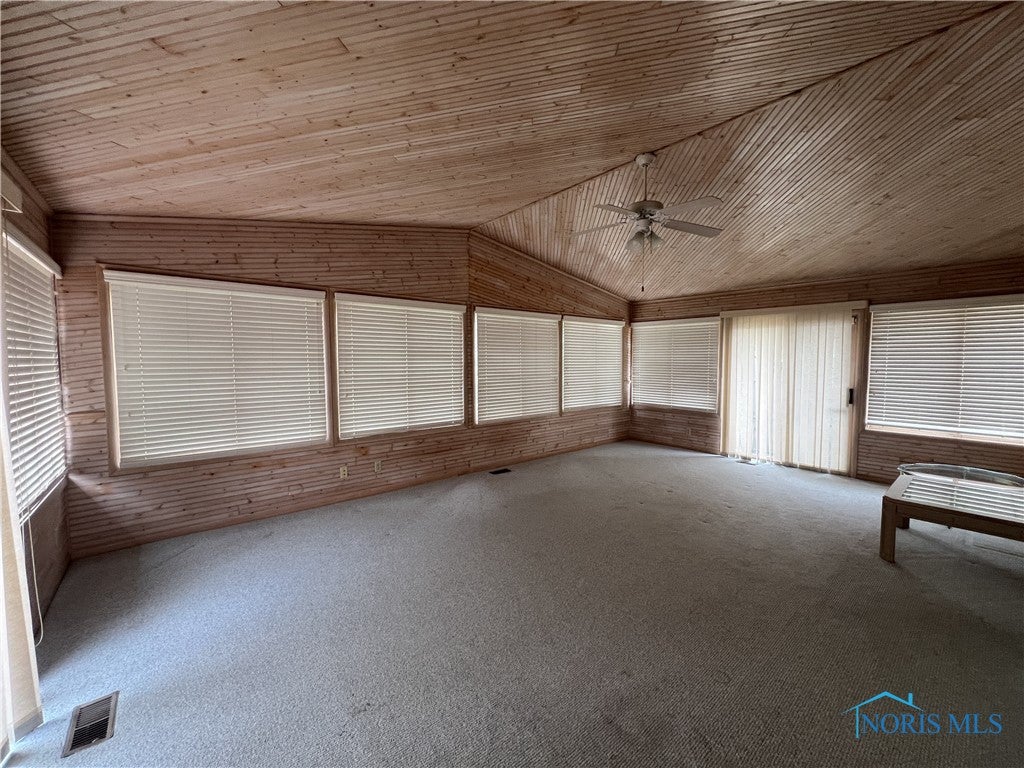 4042 Briarcrest Road Toledo, OH 43623 - Photo 11 of 44 Gallery Image 11