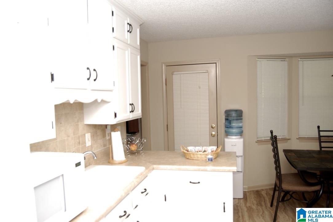 1055 Independence Court Alabaster, AL 35007 - Photo 18 of 50