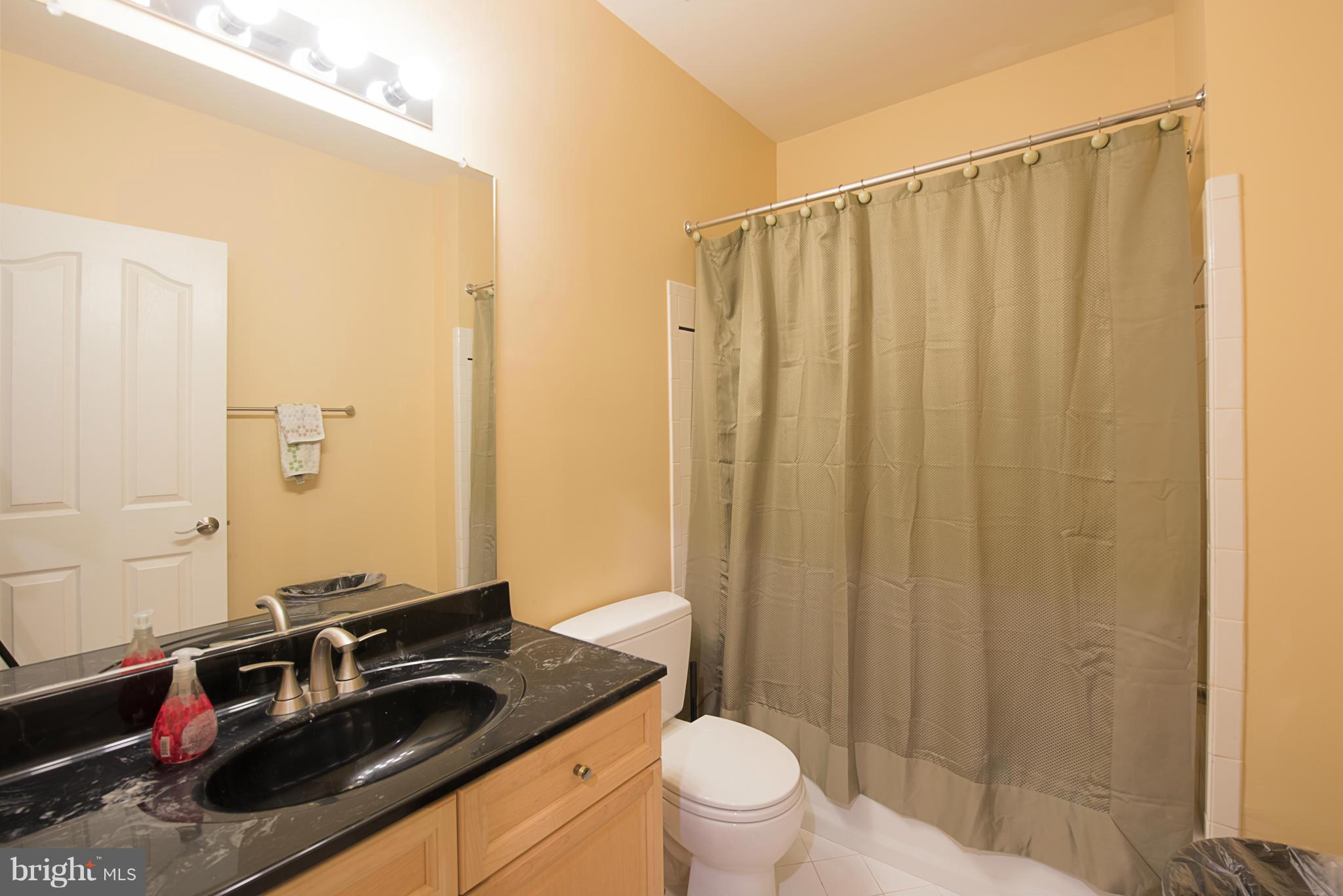 1915 Logan Manor Drive Reston, VA 20190 - Photo 28 of 30 Bath