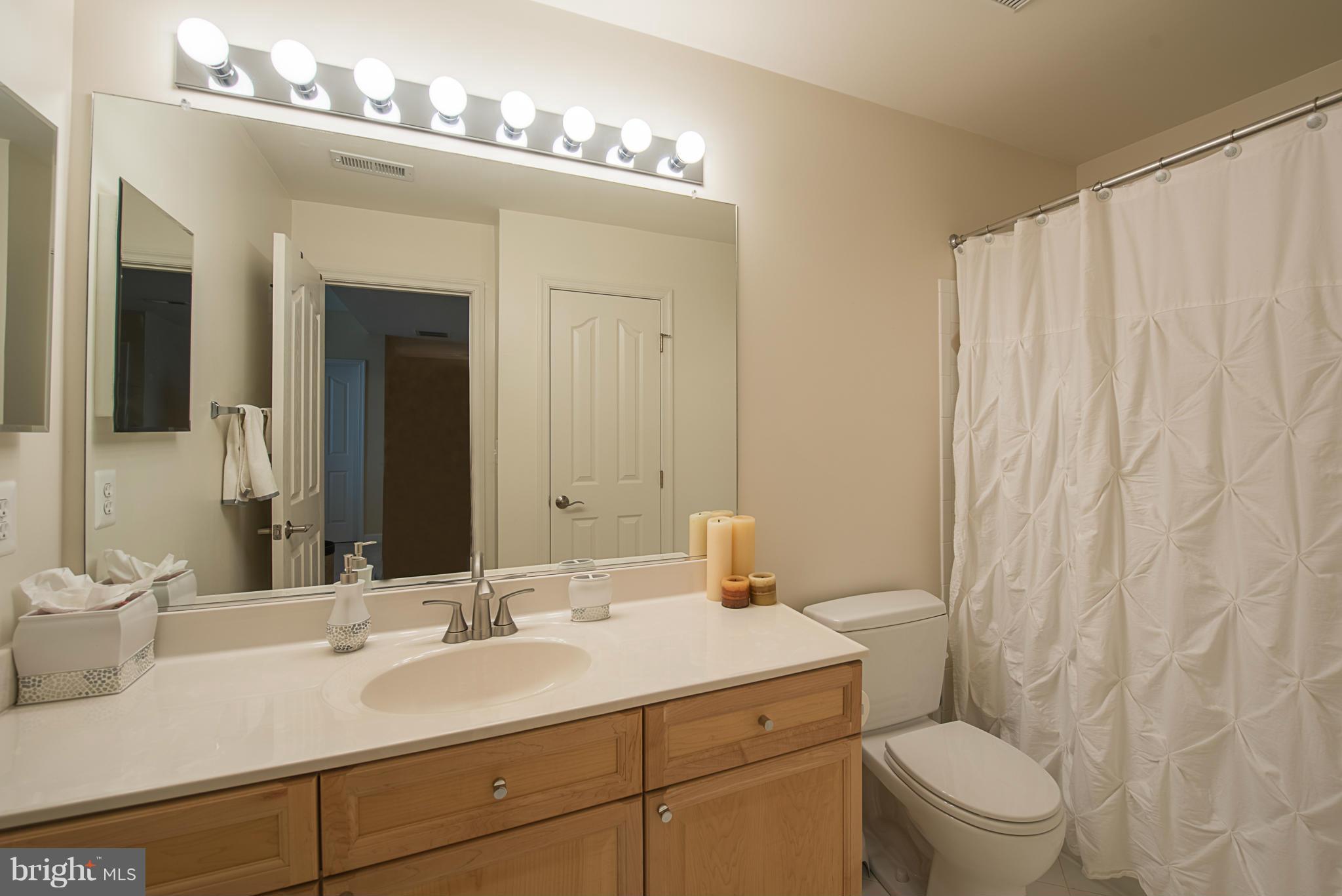 1915 Logan Manor Drive Reston, VA 20190 - Photo 29 of 30 Bath