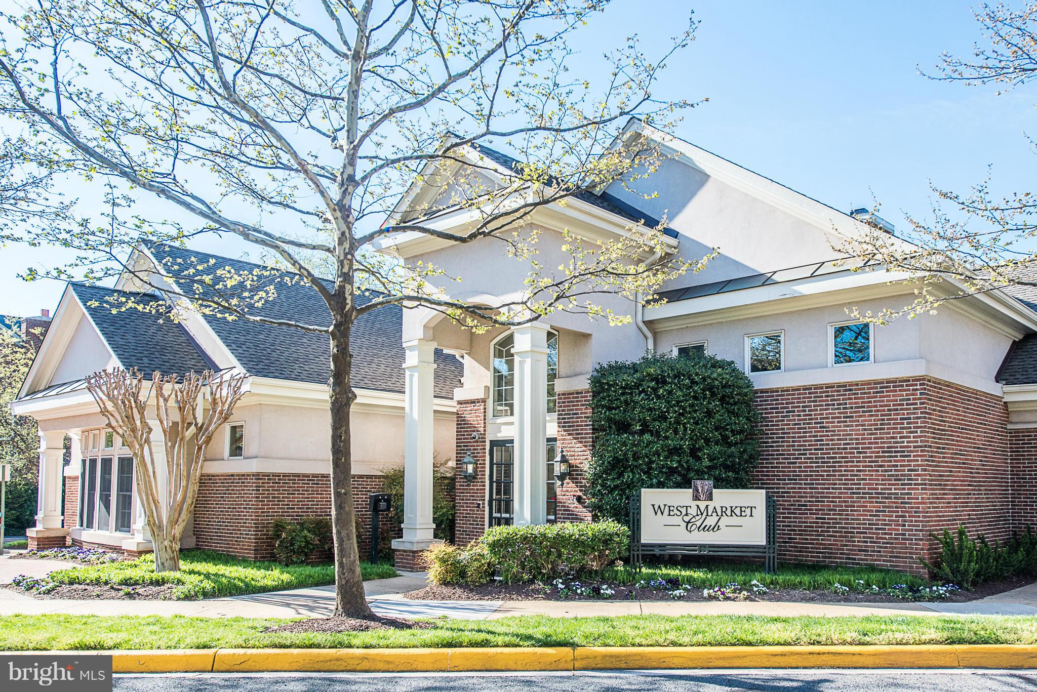 1915 Logan Manor Drive Reston, VA 20190 - Photo 30 of 30 Community