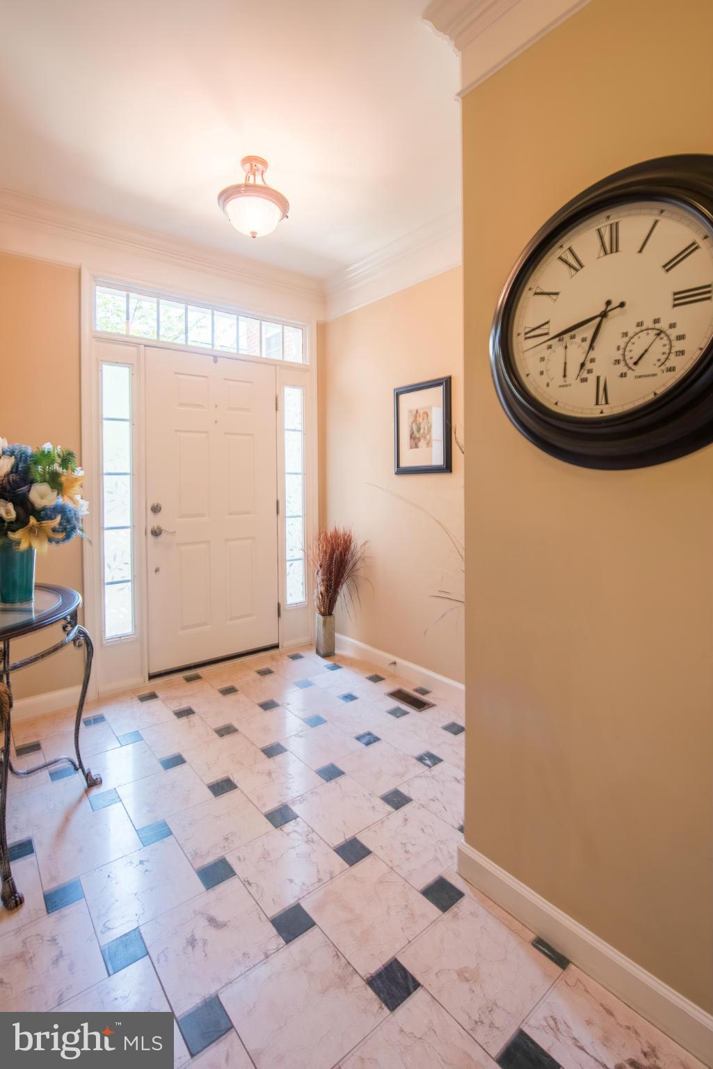 1915 Logan Manor Drive Reston, VA 20190 - Photo 4 of 30 Interior (General)
