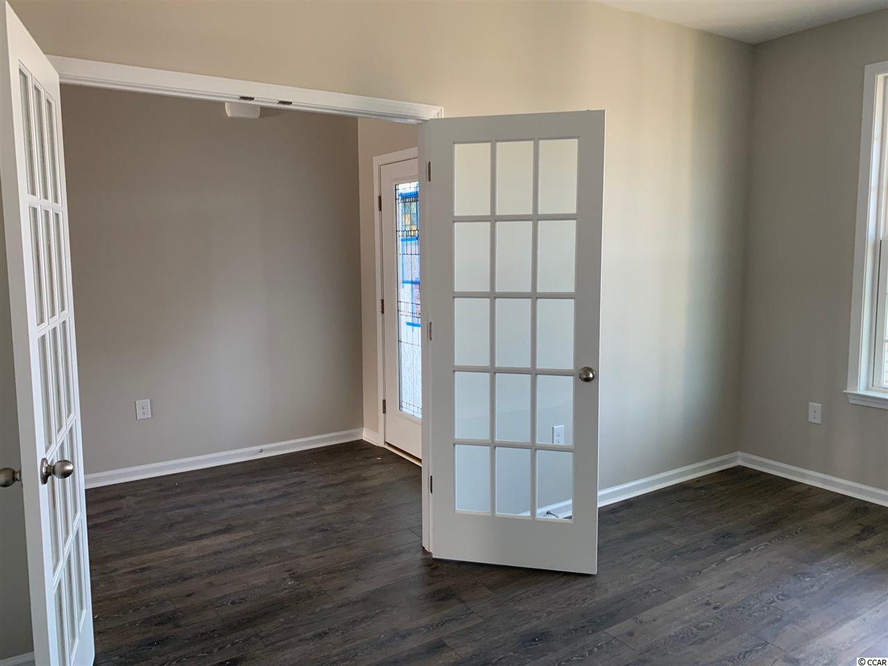 201 Hull Street Surfside Beach, SC 29575 - Photo 8 of 40 Gallery Image 8