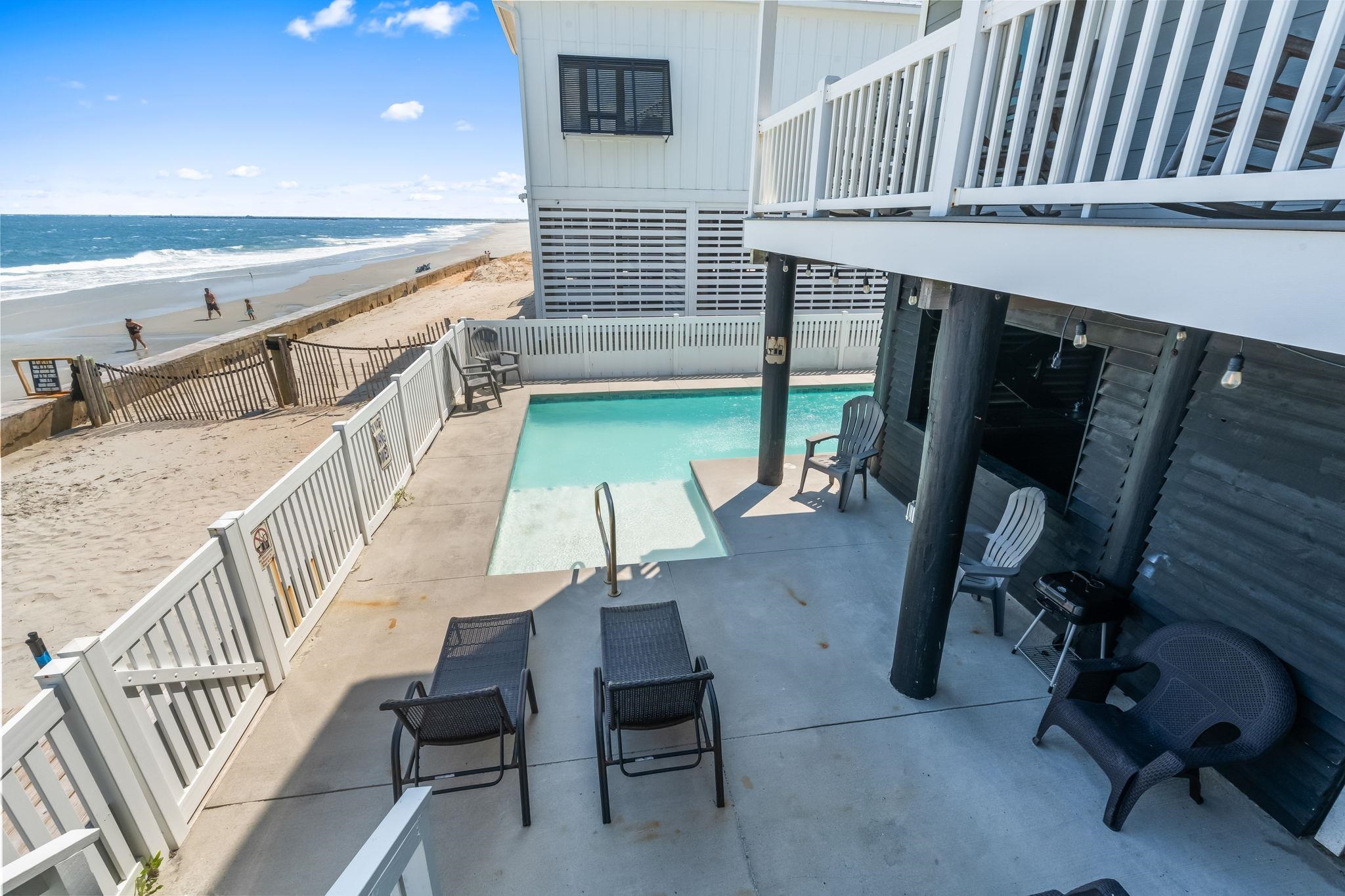 2045 South Waccamaw Drive Murrells Inlet, SC 29576 - Photo 66 of 99