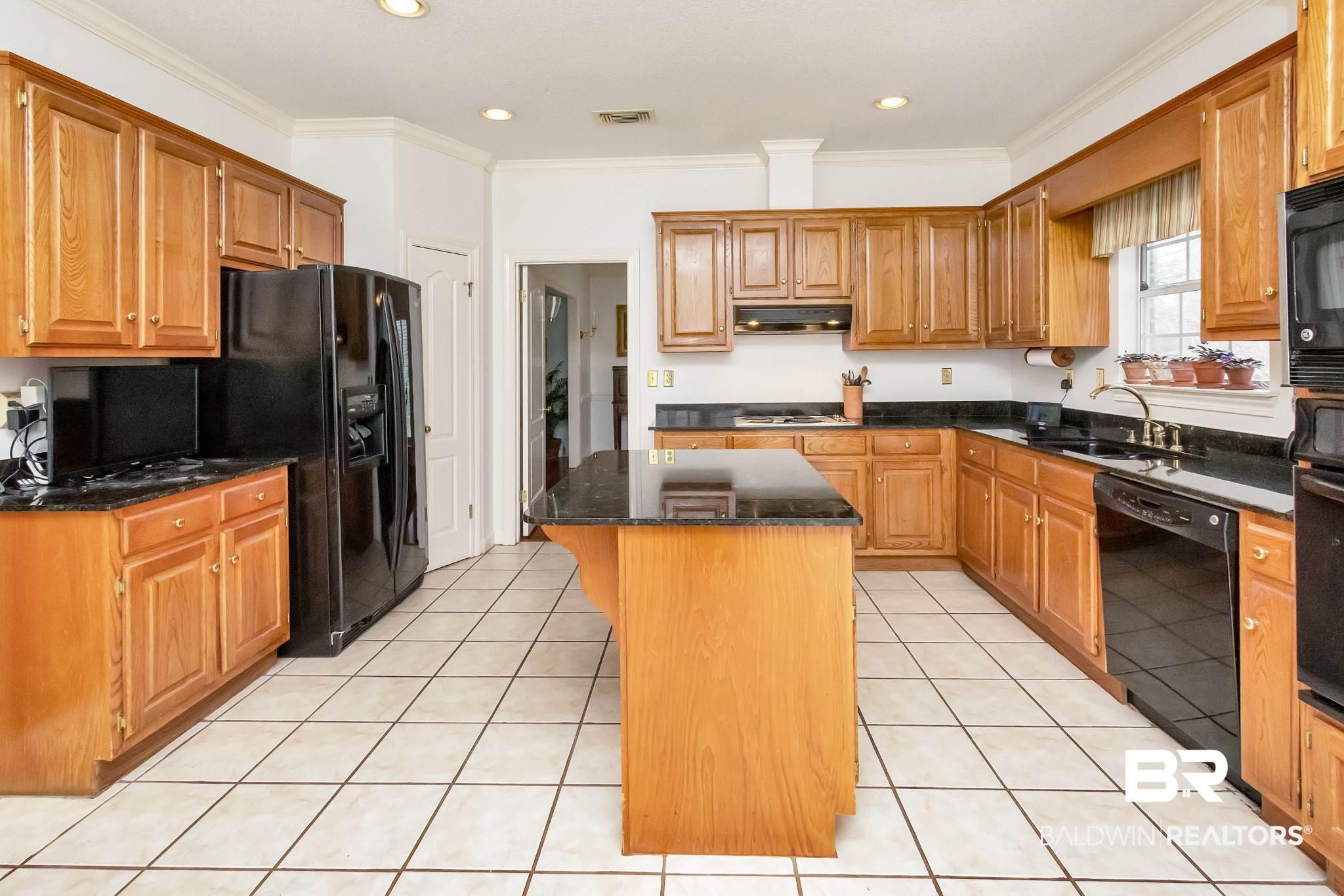 3005 Blue Ridge Drive West Mobile, AL 36693 - Photo 8 of 43