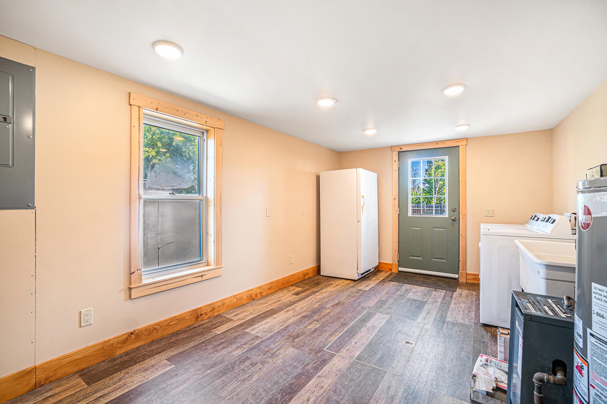 615 3rd Street Cheboygan, MI 49721 - Photo 18 of 27 Gallery Image 18
