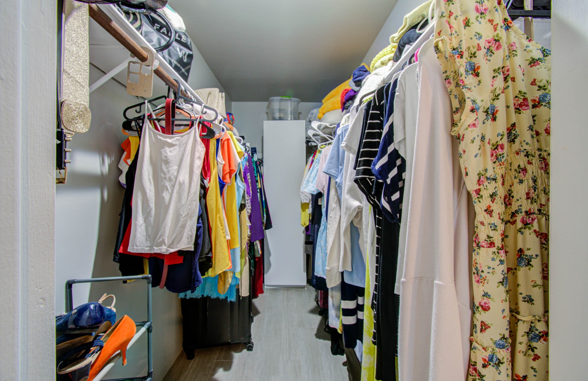 2575 Marilee Lane, Unit 1 Houston, TX 77057 - Photo 20 of 26