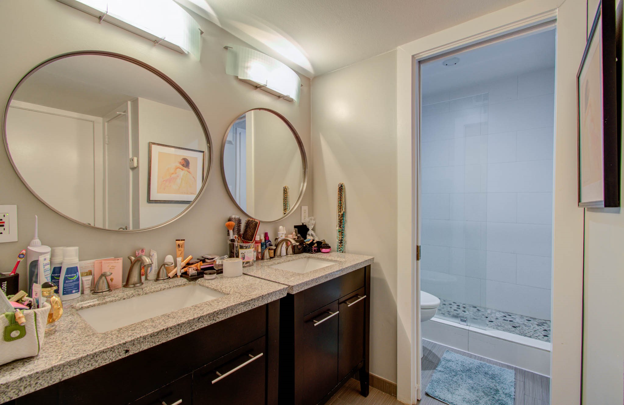 2575 Marilee Lane, Unit 1 Houston, TX 77057 - Photo 21 of 26