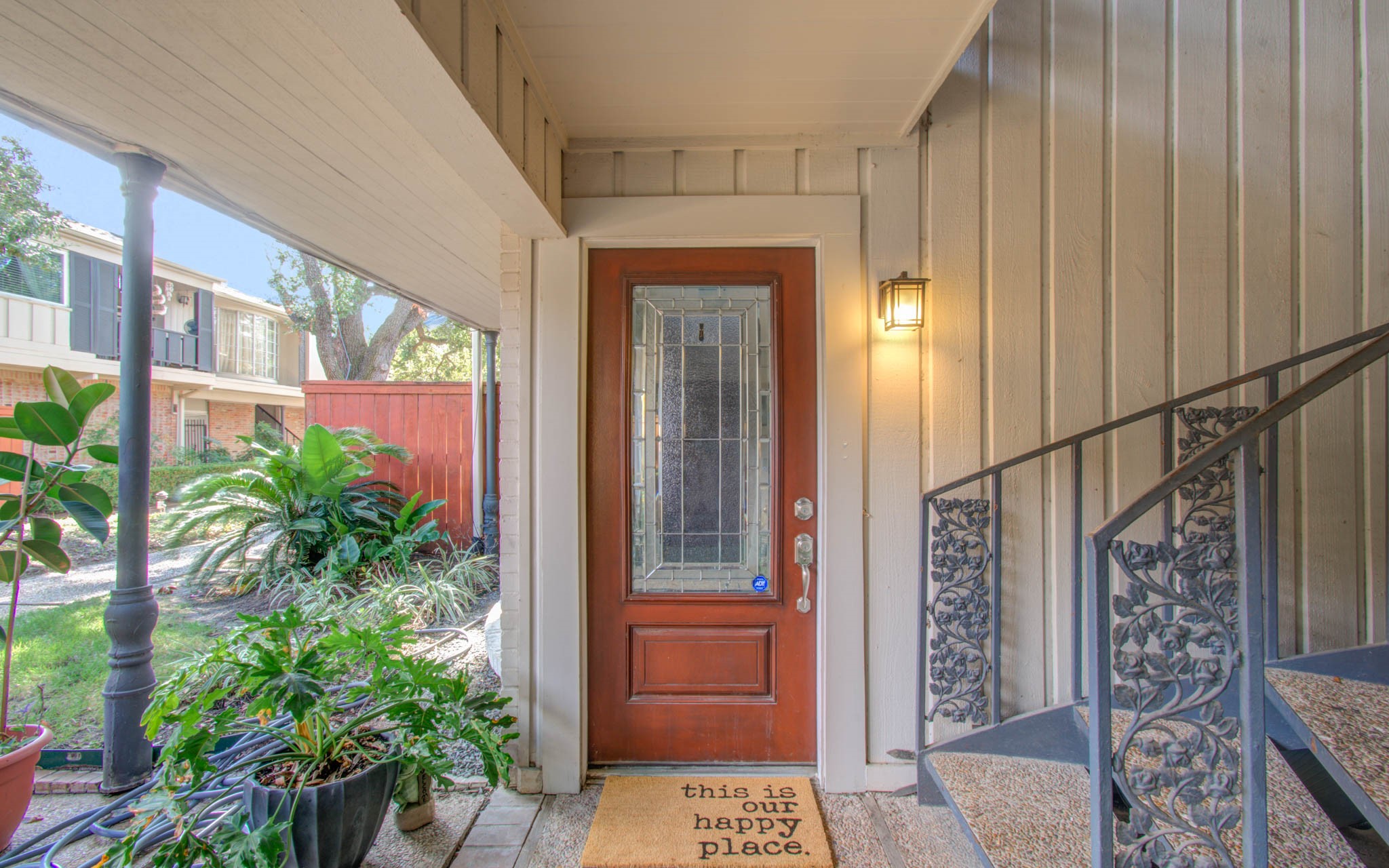 2575 Marilee Lane, Unit 1 Houston, TX 77057 - Photo 3 of 26