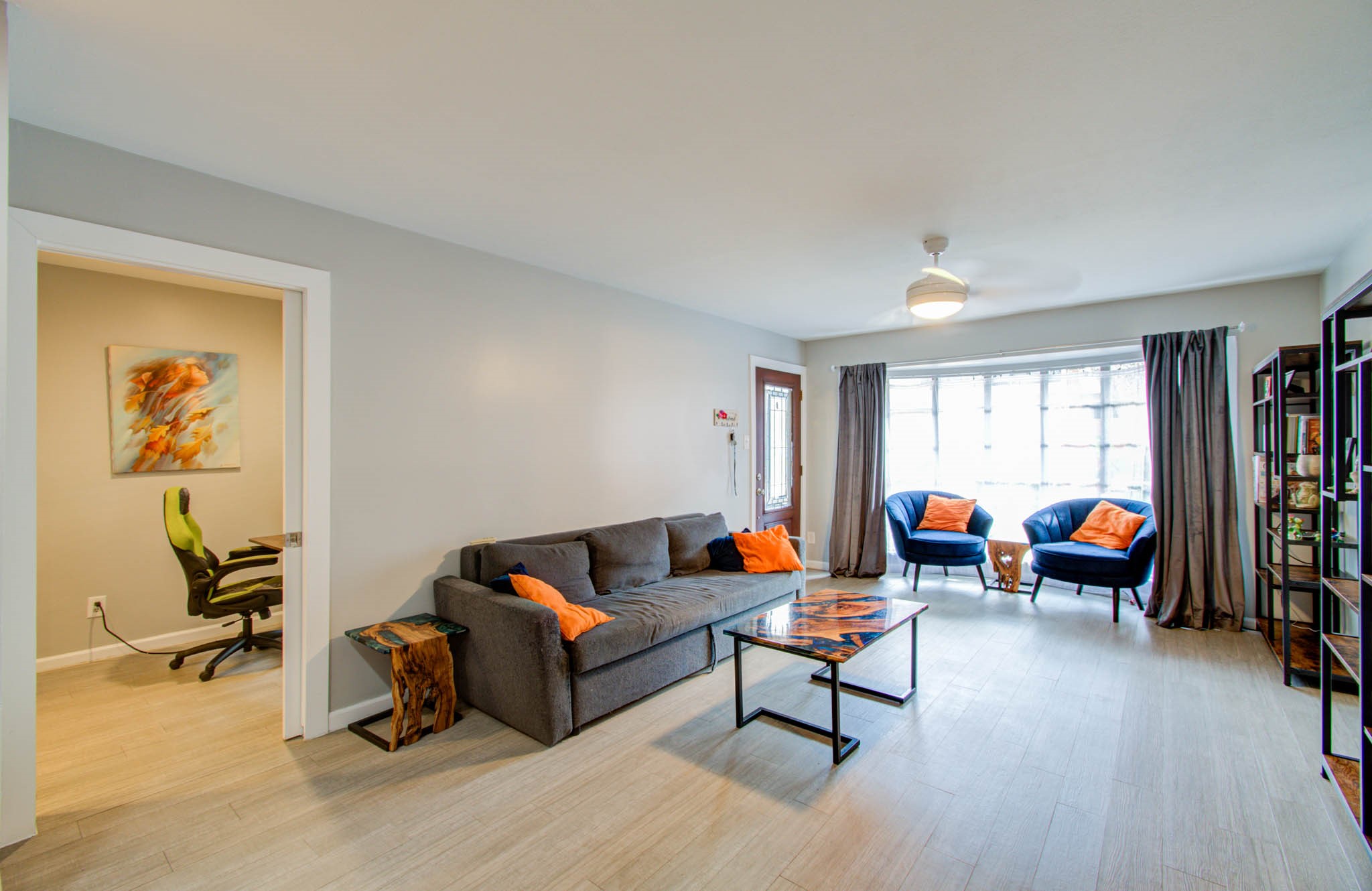 2575 Marilee Lane, Unit 1 Houston, TX 77057 - Photo 6 of 26