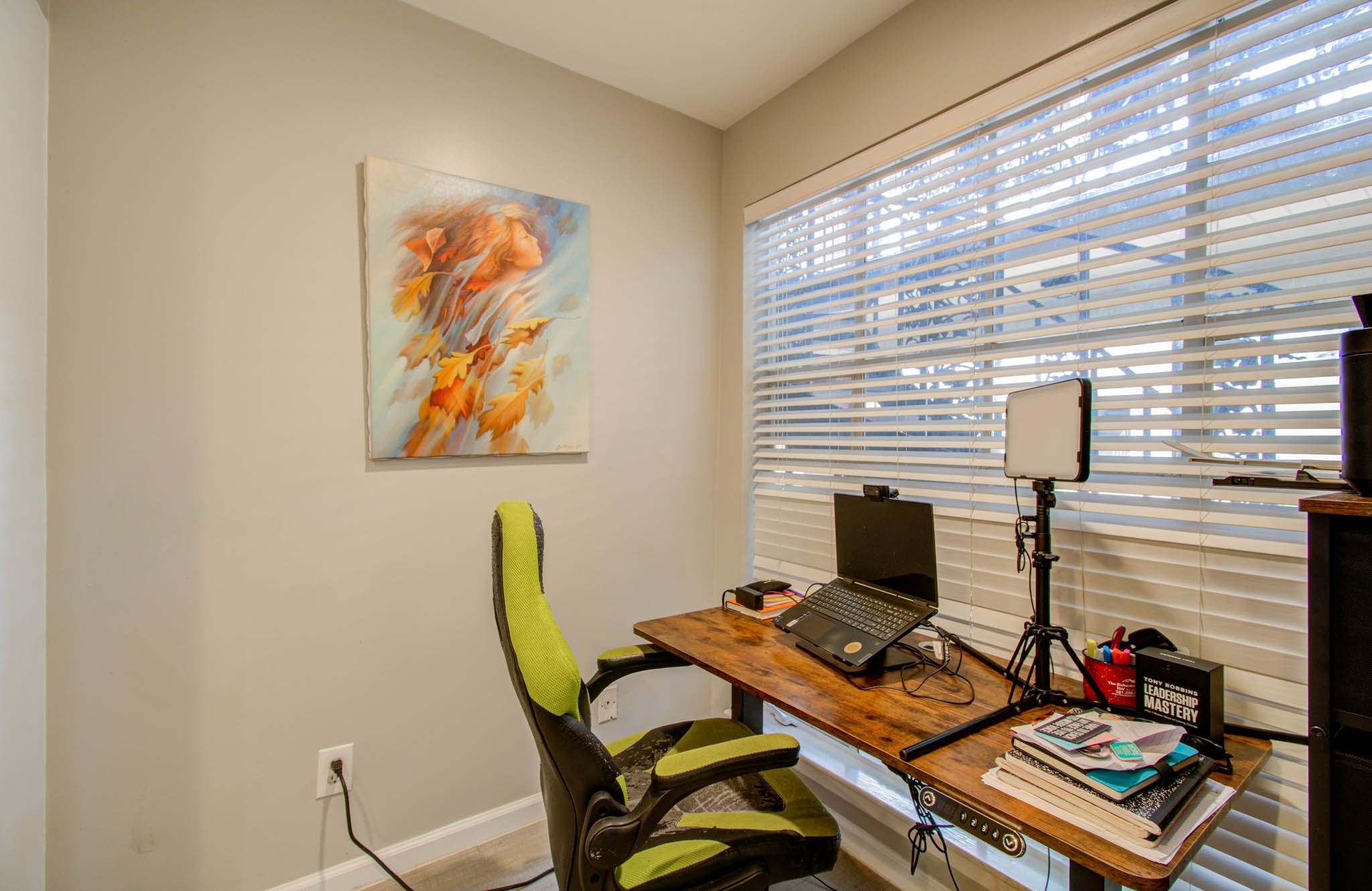 2575 Marilee Lane, Unit 1 Houston, TX 77057 - Photo 7 of 26