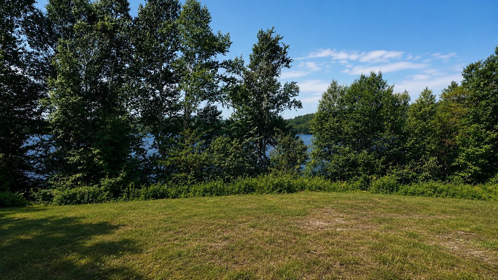129 Devost Lane Norton, VT 05907 - Photo 15 of 17 Gallery Image 15