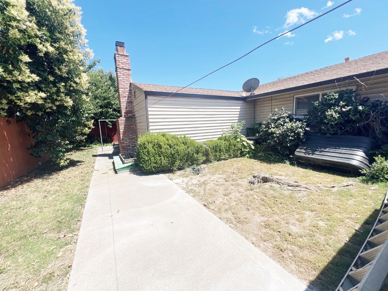 783 Rice Way Yuba City, CA 95991 - Photo 15 of 16
