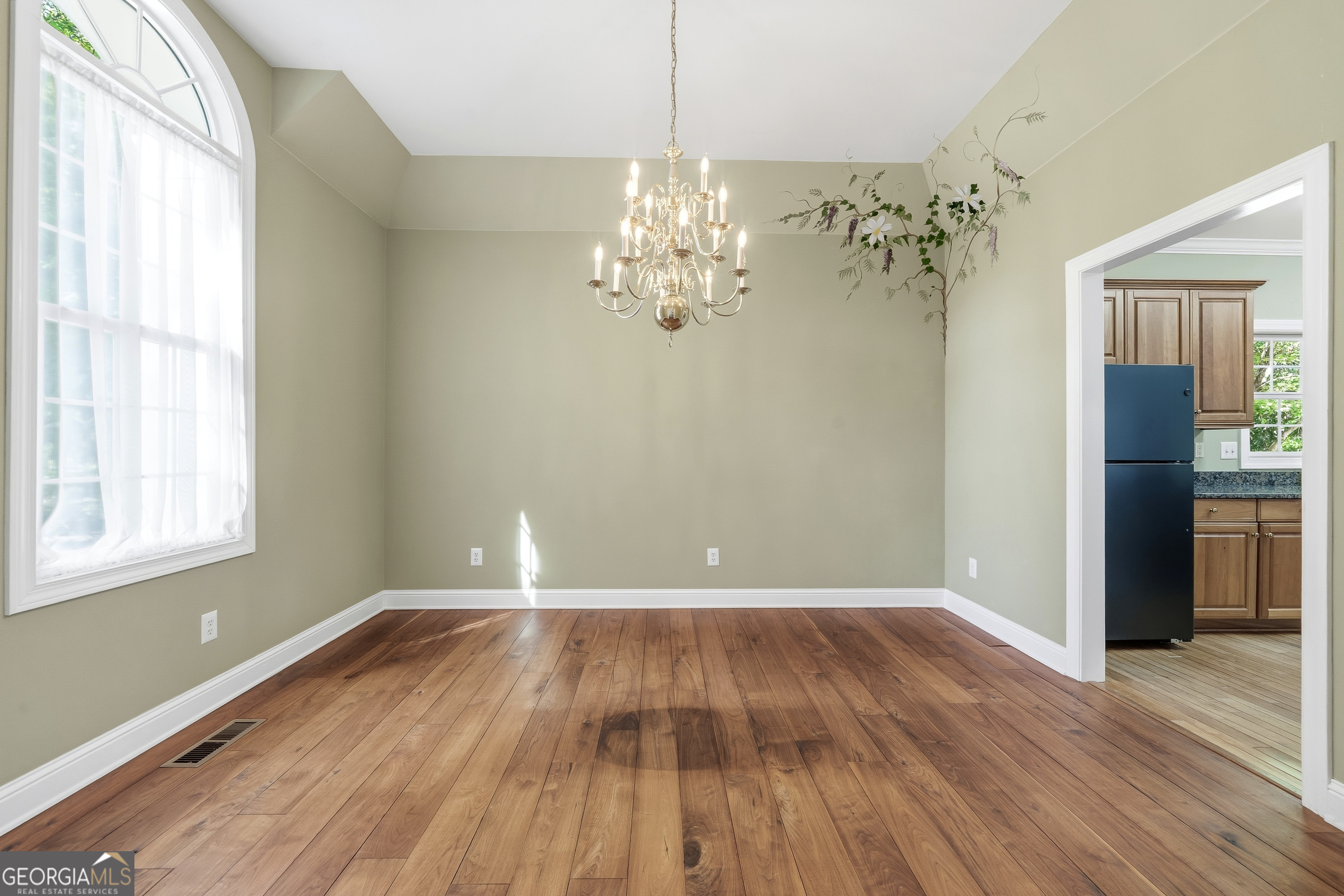 393 Fairplay Street Rutledge, GA 30663 - Photo 21 of 72