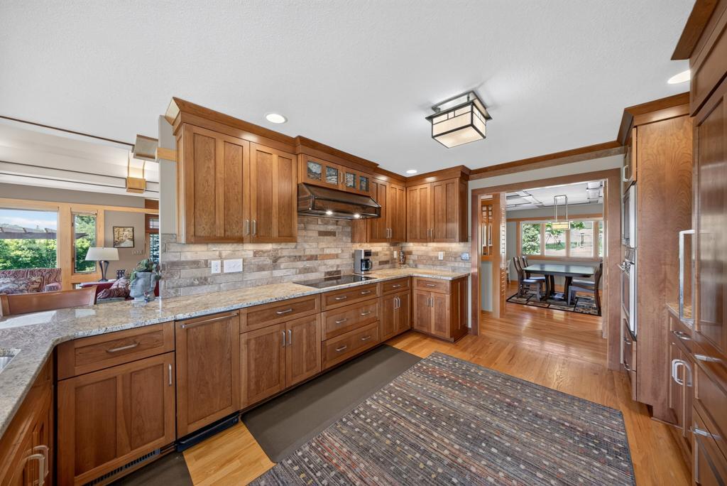 5185 Meadow Crossing Road Southwest Rochester, MN 55902 - Photo 46 of 72