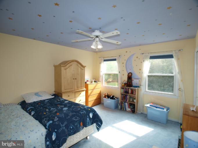 224 Hermleigh Road Silver Spring, MD 20902 - Photo 17 of 30 Bedroom 2