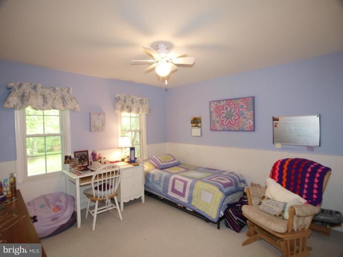 224 Hermleigh Road Silver Spring, MD 20902 - Photo 18 of 30 Bedroom 3