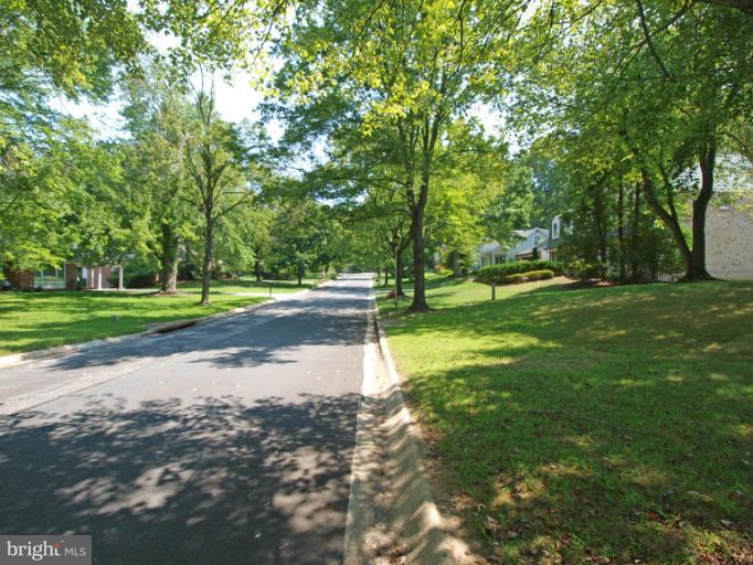 224 Hermleigh Road Silver Spring, MD 20902 - Photo 30 of 30 Community