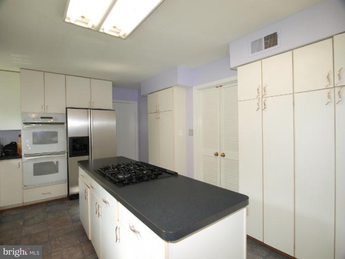 224 Hermleigh Road Silver Spring, MD 20902 - Photo 10 of 30 Kitchen View 2