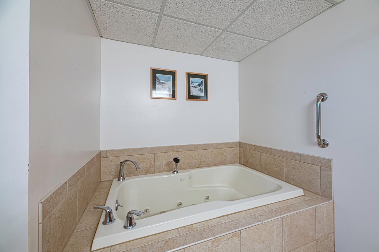 6425 Safar Road Three Lakes, WI 54562 - Photo 9 of 42 Gallery Image 9