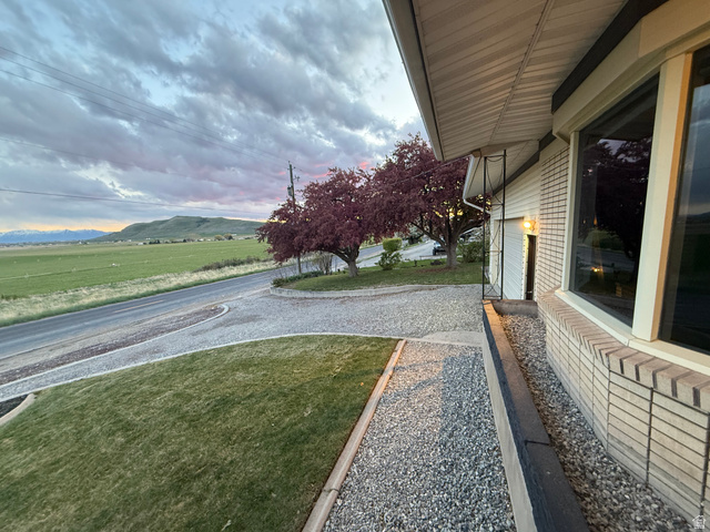 3107 East Cub Road Franklin, ID 83237 - Photo 3 of 50