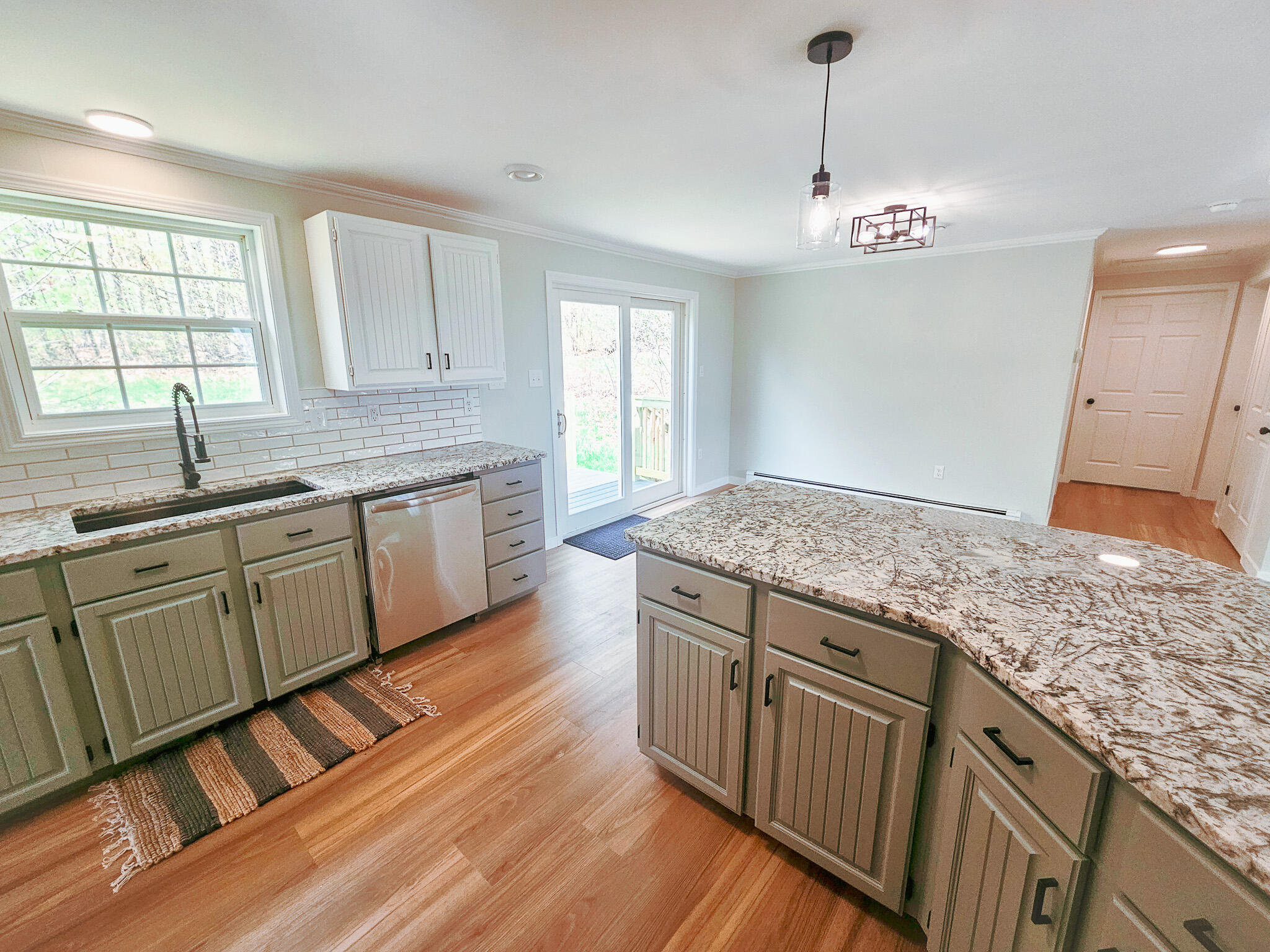 451 Morse Hill Road Jay, ME 04239 - Photo 18 of 79