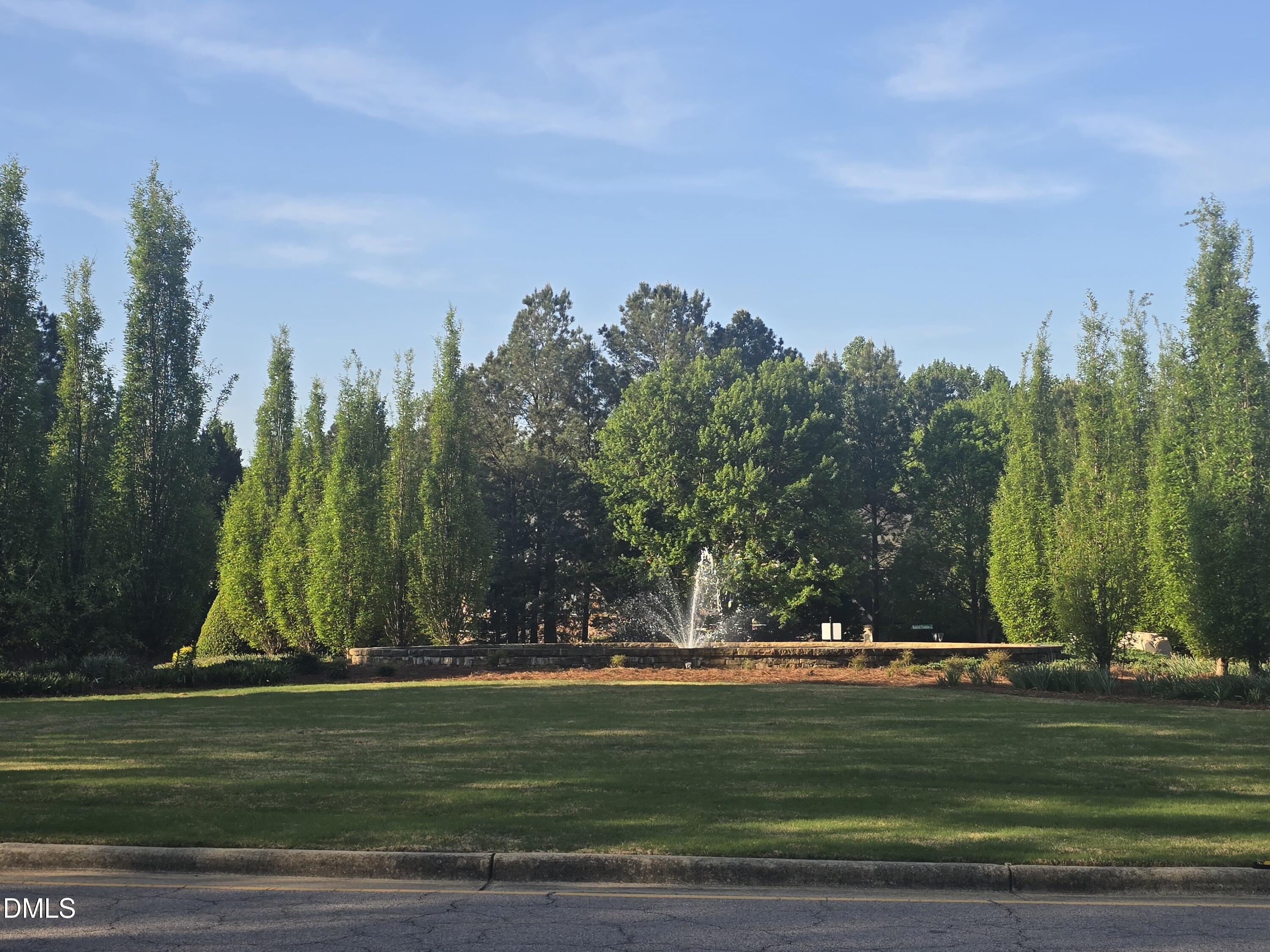 14303 Foxcroft Road Raleigh, NC 27614 - Photo 66 of 70