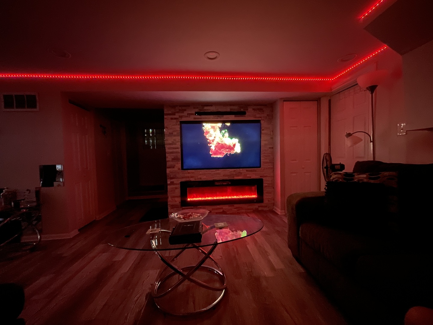 6330 South Artesian Avenue Chicago, IL 60629 - Photo 11 of 28