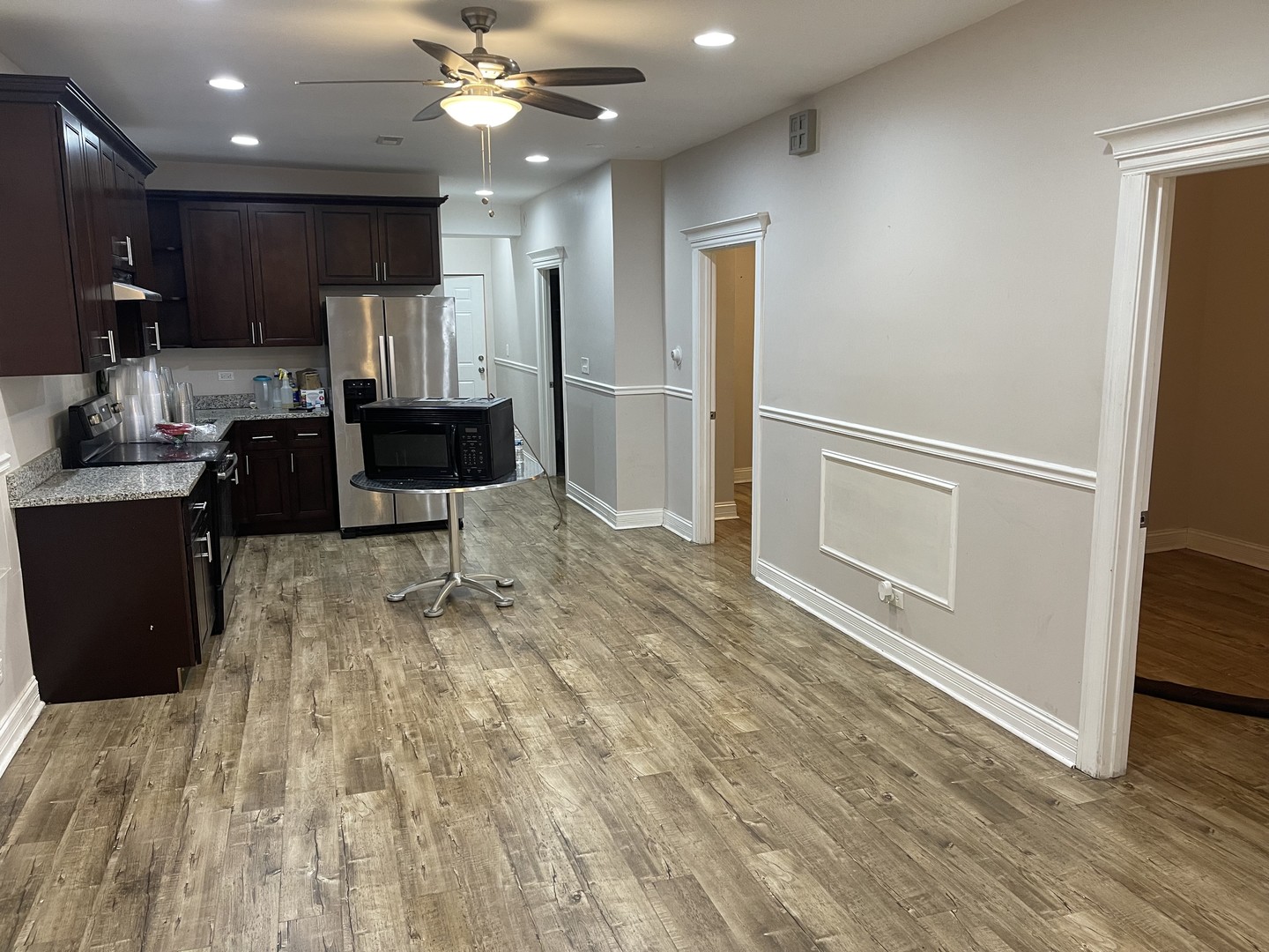 6330 South Artesian Avenue Chicago, IL 60629 - Photo 12 of 28