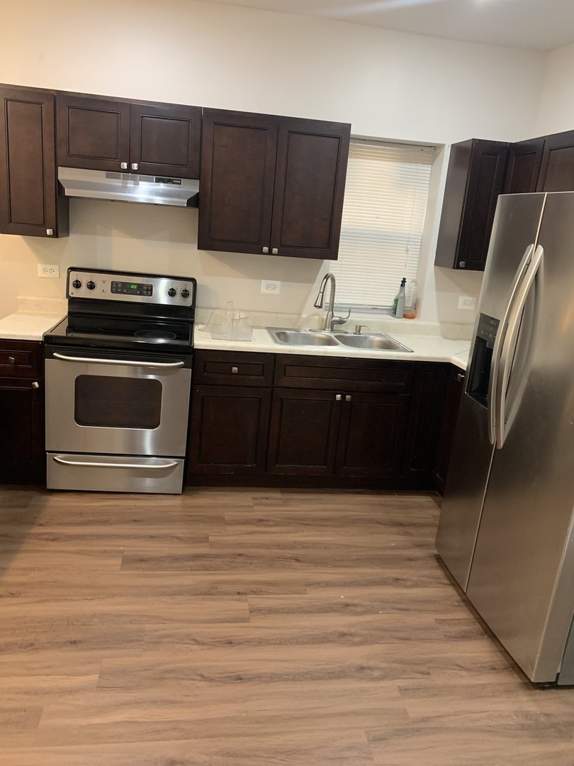 6330 South Artesian Avenue Chicago, IL 60629 - Photo 16 of 28