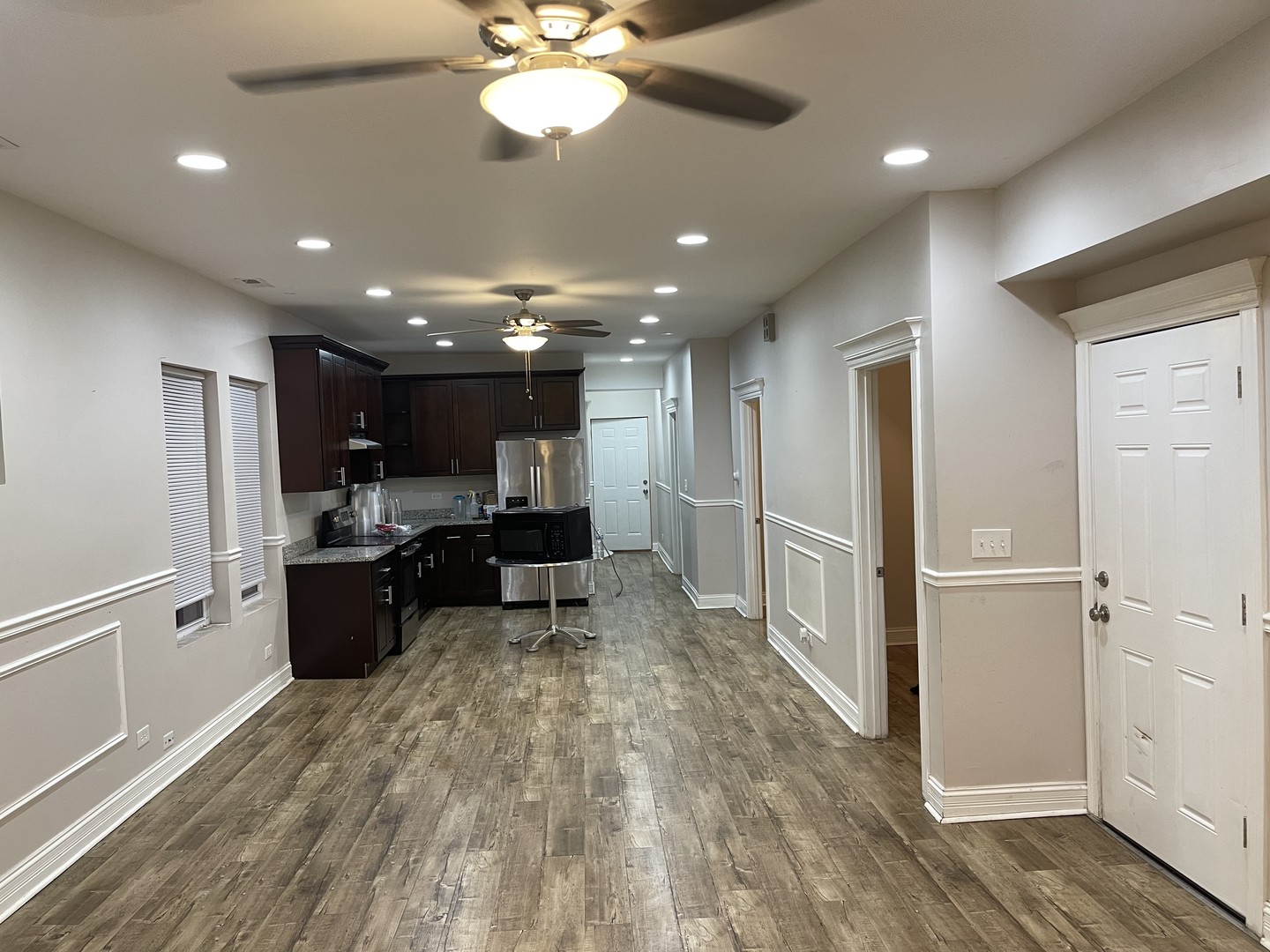 6330 South Artesian Avenue Chicago, IL 60629 - Photo 17 of 28